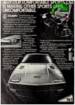 Triumph 1977 83.jpg